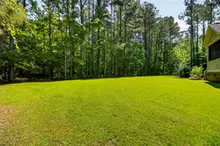 1206 Red Buckeye Ct, Moncks Corner, SC 29461 - Photo 68