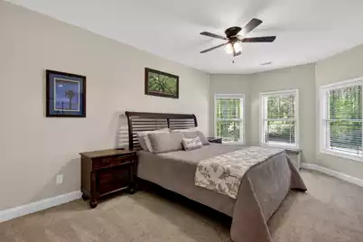 1206 Red Buckeye Court, Moncks Corner, SC 29461 - Photo 54