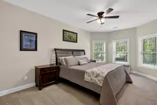 1206 Red Buckeye Ct, Moncks Corner, SC 29461 - Photo 54