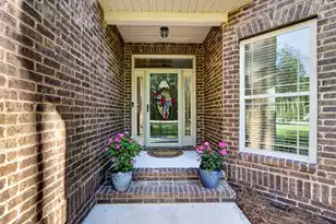 1206 Red Buckeye Ct, Moncks Corner, SC 29461 - Photo 12