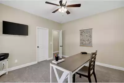 1206 Red Buckeye Court, Moncks Corner, SC 29461 - Photo 52