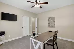 1206 Red Buckeye Ct, Moncks Corner, SC 29461 - Photo 52