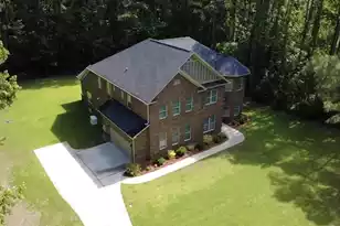 1206 Red Buckeye Ct, Moncks Corner, SC 29461 - Photo 4