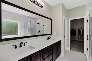 1206 Red Buckeye Ct, Moncks Corner, SC 29461 - Photo 36