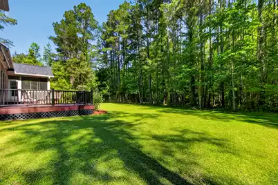1206 Red Buckeye Court, Moncks Corner, SC 29461 - Photo 66