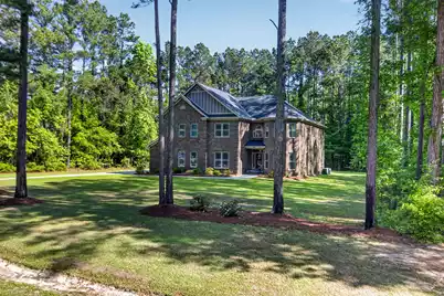 1206 Red Buckeye Court, Moncks Corner, SC 29461 - Photo 10