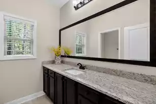 1206 Red Buckeye Ct, Moncks Corner, SC 29461 - Photo 56