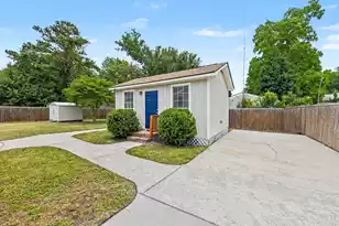 18 Ophir Dr, Charleston, SC 29407 - Photo 32