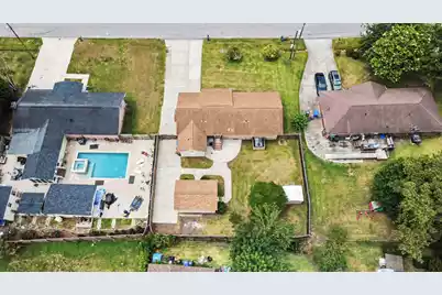 18 Ophir Drive, Charleston, SC 29407 - Photo 34