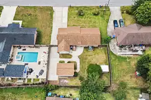 18 Ophir Dr, Charleston, SC 29407 - Photo 34