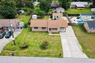 18 Ophir Dr, Charleston, SC 29407 - Photo 36