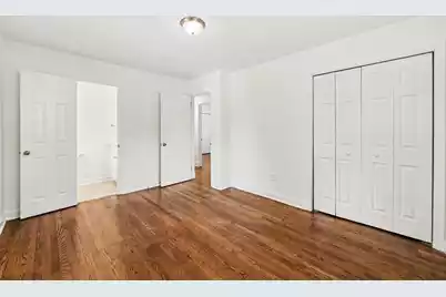 18 Ophir Drive, Charleston, SC 29407 - Photo 12