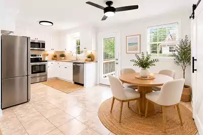 18 Ophir Drive, Charleston, SC 29407 - Photo 12