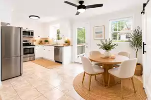 18 Ophir Dr, Charleston, SC 29407 - Photo 12