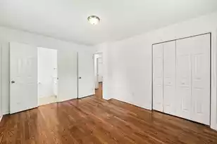 18 Ophir Dr, Charleston, SC 29407 - Photo 14