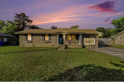 18 Ophir Drive, Charleston, SC 29407 - Photo 4