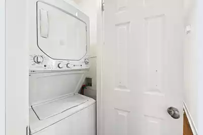 18 Ophir Drive, Charleston, SC 29407 - Photo 26