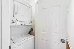 18 Ophir Dr, Charleston, SC 29407 - Photo 26