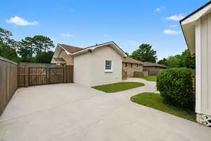 18 Ophir Dr, Charleston, SC 29407 - Photo 32