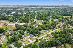 18 Ophir Dr, Charleston, SC 29407 - Photo 38