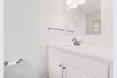 18 Ophir Drive, Charleston, SC 29407 - Photo 16