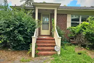 213 Maner Dr, Allendale, SC 29810 - Photo 12