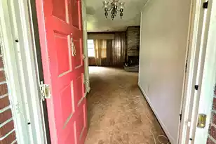 213 Maner Dr, Allendale, SC 29810 - Photo 24