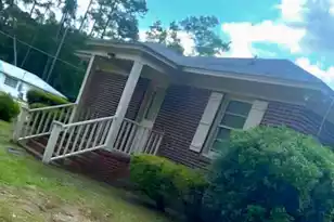 213 Maner Dr, Allendale, SC 29810 - Photo 4