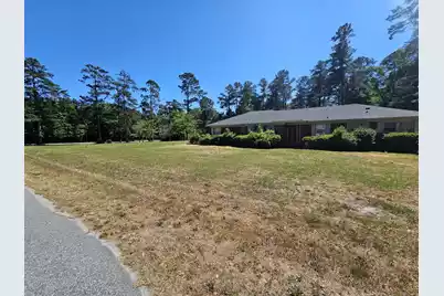 213 Maner Drive, Allendale, SC 29810 - Photo 6