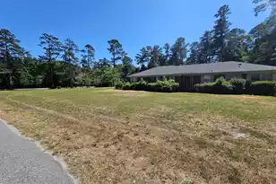 213 Maner Dr, Allendale, SC 29810 - Photo 6