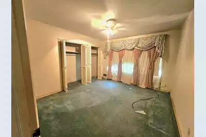 213 Maner Drive, Allendale, SC 29810 - Photo 28