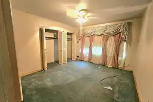 213 Maner Dr, Allendale, SC 29810 - Photo 28