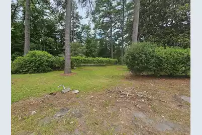 213 Maner Drive, Allendale, SC 29810 - Photo 44