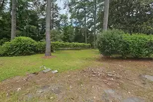 213 Maner Dr, Allendale, SC 29810 - Photo 44