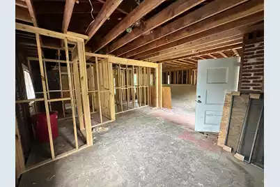 321 Howle Avenue, Charleston, SC 29412 - Photo 8