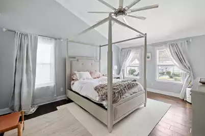 1960 Gray Battery Court, Mount Pleasant, SC 29464 - Photo 18
