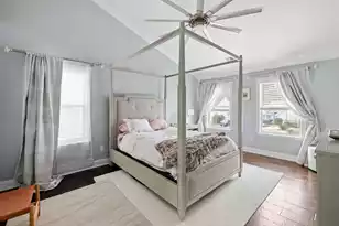 1960 Gray Battery Ct, Mount Pleasant, SC 29464 - Photo 18