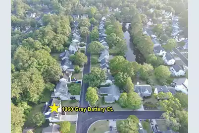 1960 Gray Battery Court, Mount Pleasant, SC 29464 - Photo 4