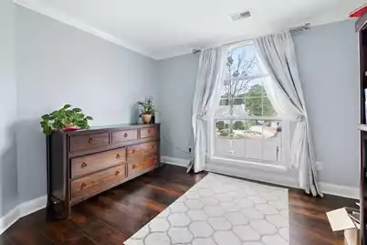 1960 Gray Battery Court, Mount Pleasant, SC 29464 - Photo 24