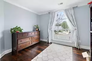 1960 Gray Battery Ct, Mount Pleasant, SC 29464 - Photo 24