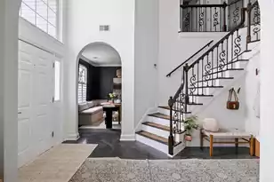 1960 Gray Battery Ct, Mount Pleasant, SC 29464 - Photo 6