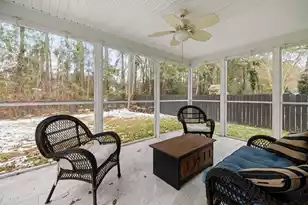 1960 Gray Battery Ct, Mount Pleasant, SC 29464 - Photo 26