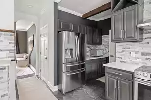 1960 Gray Battery Ct, Mount Pleasant, SC 29464 - Photo 14