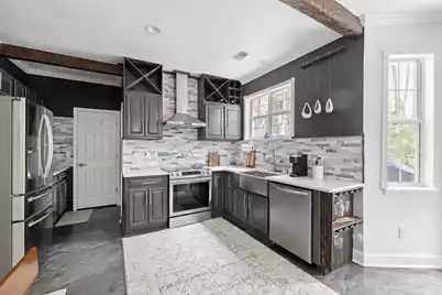 1960 Gray Battery Court, Mount Pleasant, SC 29464 - Photo 12