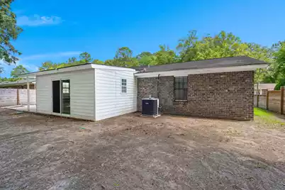 313 Dorchester Manor Boulevard, North Charleston, SC 29420 - Photo 22