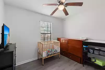 313 Dorchester Manor Boulevard, North Charleston, SC 29420 - Photo 18