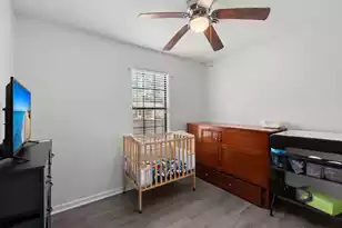 313 Dorchester Manor Blvd, North Charleston, SC 29420 - Photo 18
