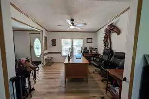 10842 Jefferies, Walterboro, SC 29488 - Photo 10