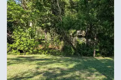 10842 Jefferies, Walterboro, SC 29488 - Photo 40
