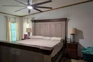 10842 Jefferies, Walterboro, SC 29488 - Photo 22